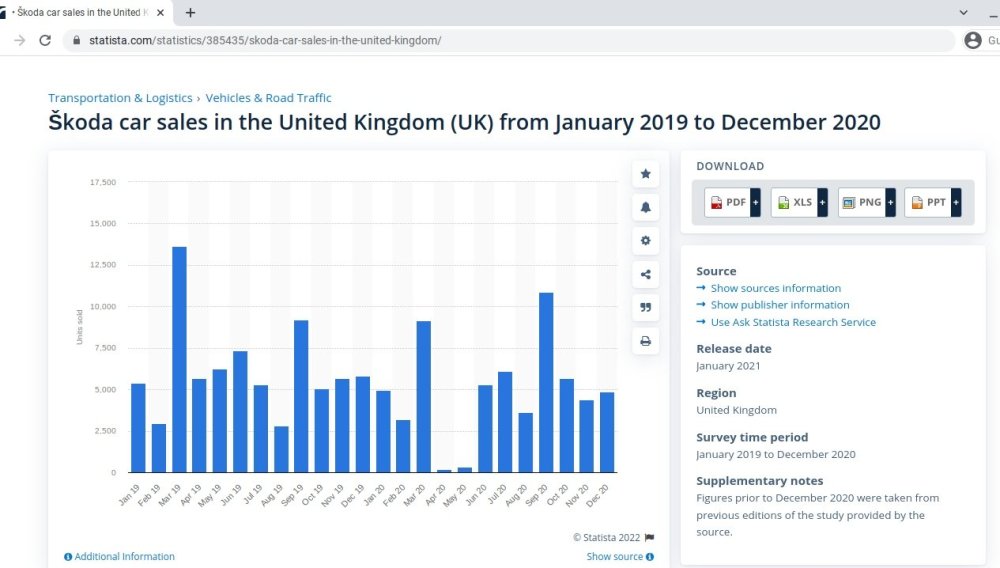 Screenshot 2022-02-01 11.44.22.jpg