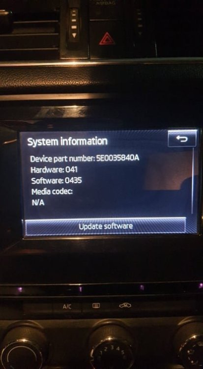 273929061_445235017304043_9151560306042284379_n.jpg