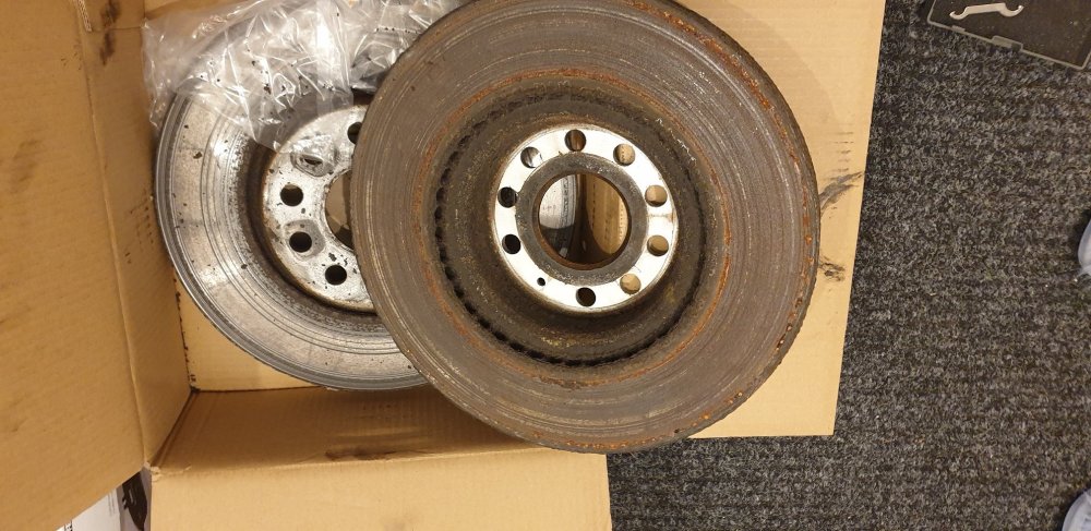 Front 1s.jpg