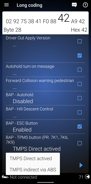 373618178_Screenshot_20220212-1955292.thumb.png.b74a6a547db48824d2b9c59fbaa3db7d.png