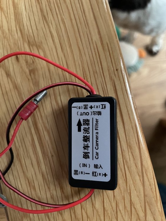 4EDBA9C2-A22C-41DD-B25C-B687CFCF1A5D.jpeg
