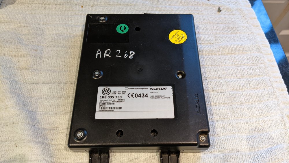 511674403_Bluetooth2.thumb.jpg.ef462cd7ca72fb35e6d1a9d93ba68a01.jpg