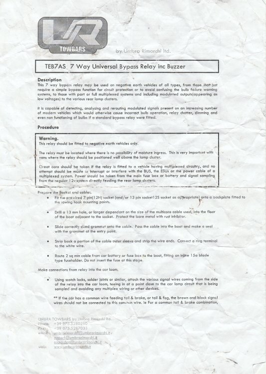 Bypass Relay instructions 001.jpg