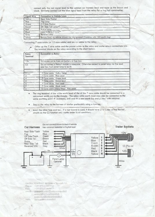 Bypass Relay Instructions 002.jpg