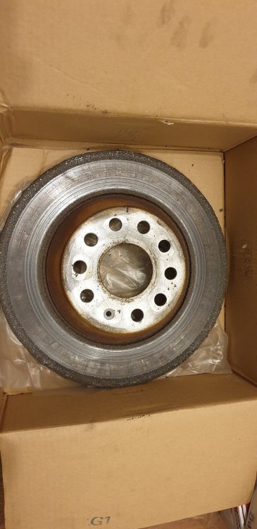 Rear 4s.jpg