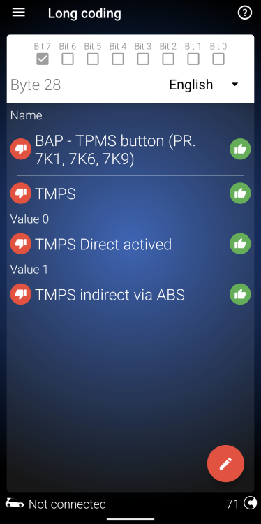 738188751_Screenshot_20220212-1954012.thumb.png.7d1614bc6edc85d99fbab067402f31b5.png