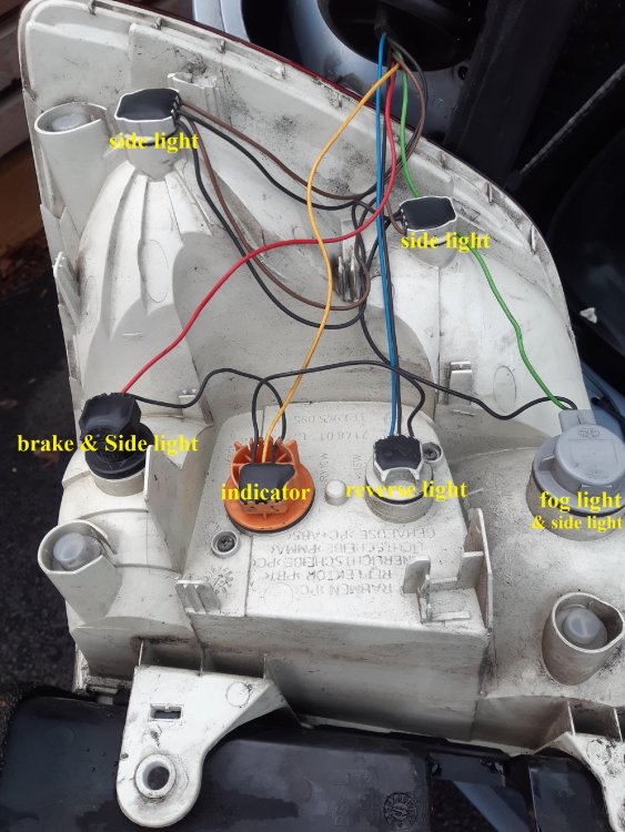 Skoda Rear Light Unit.jpg