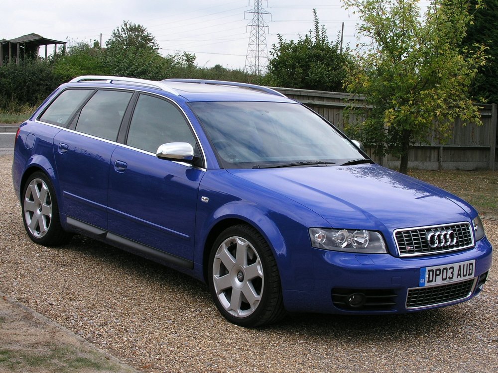 Nogaro S4 on Drive.jpg