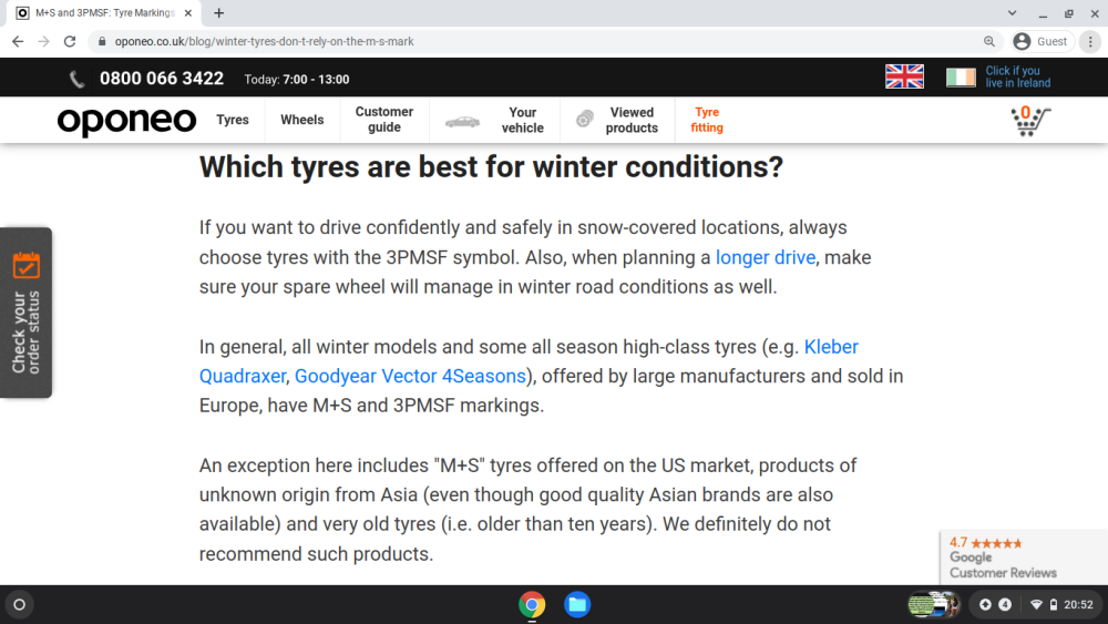 Screenshot 2022-02-05 20.52.30.png