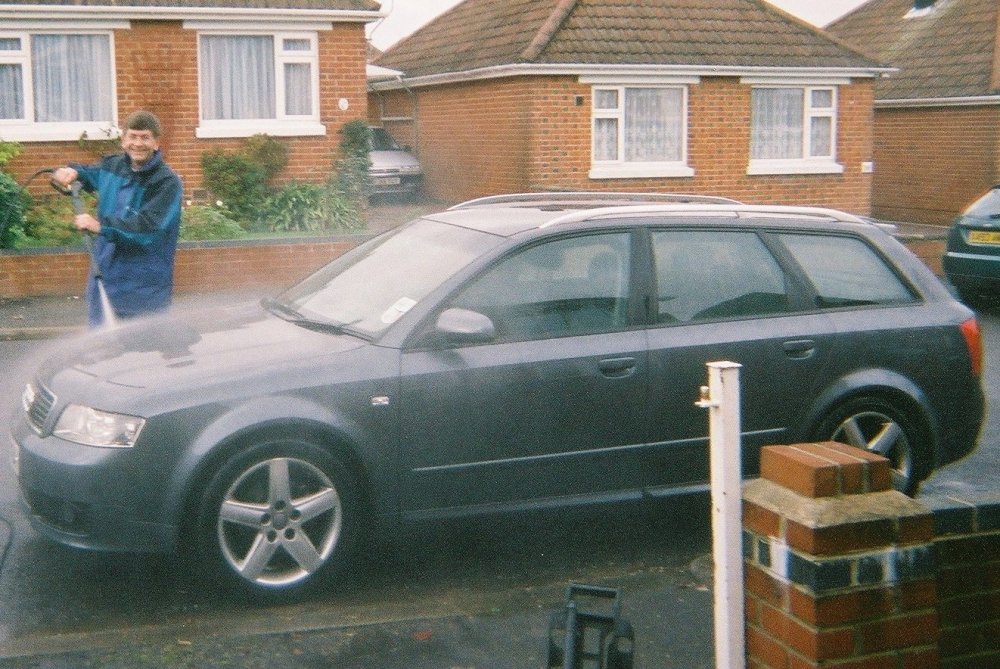 Washing Grey TDi.jpg