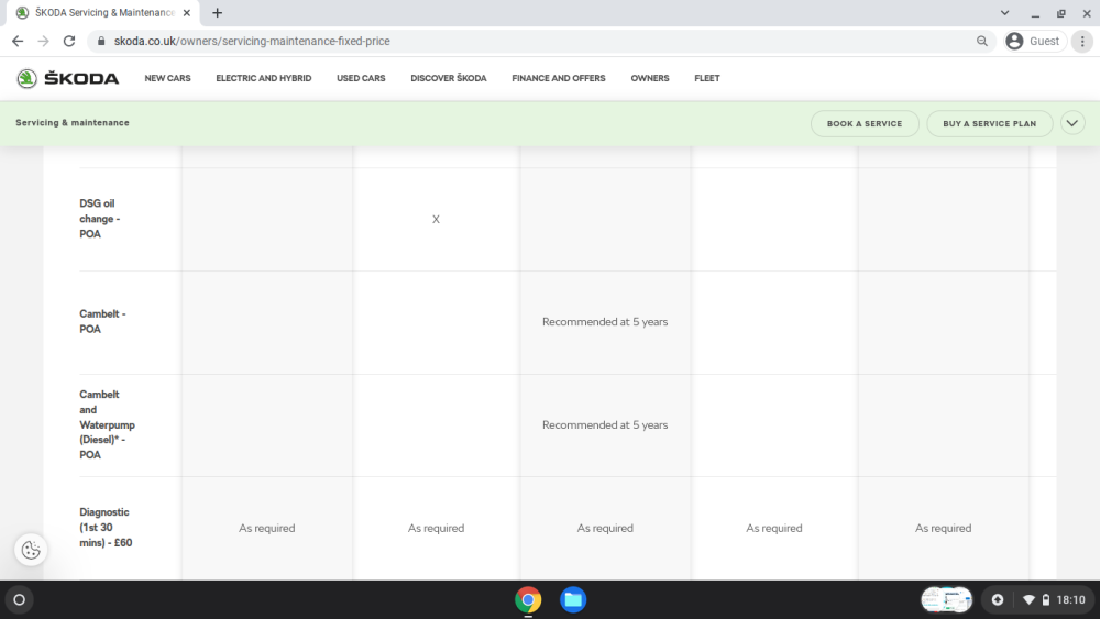 Screenshot 2022-02-09 18.11.00.png