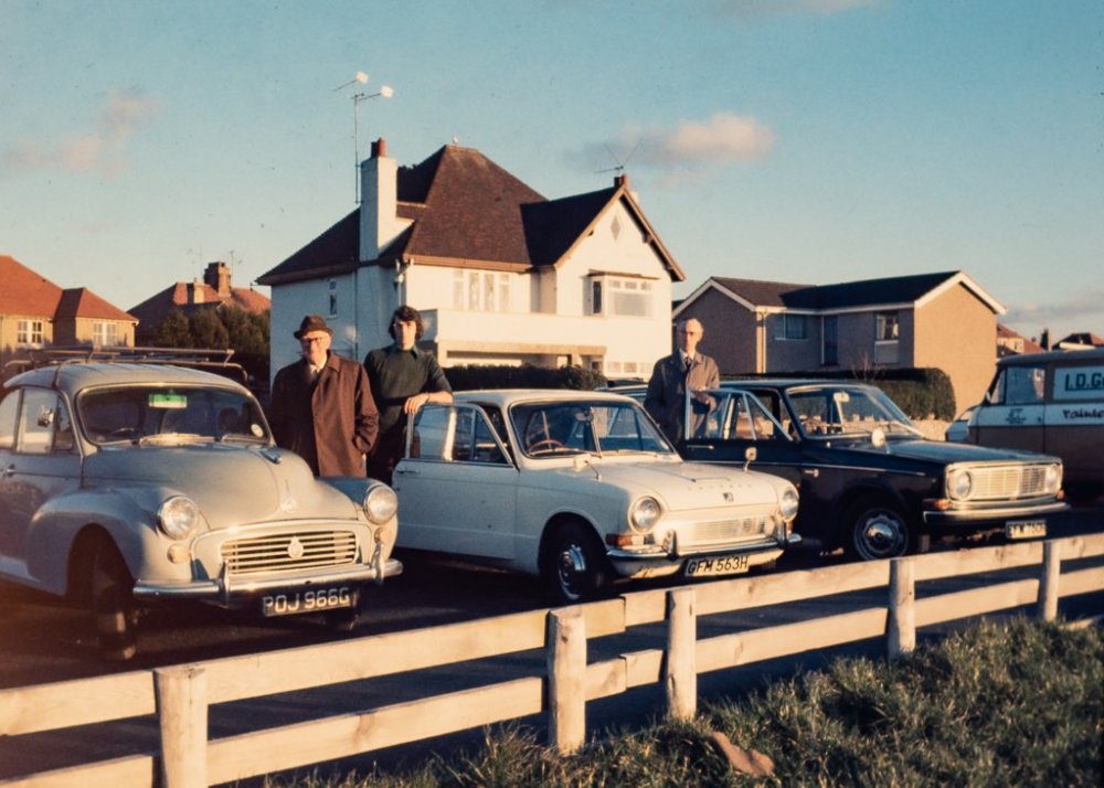 941879858_Cars-3Generations-6853.thumb.jpg.3bb6c01c7008df938112126539814023.jpg