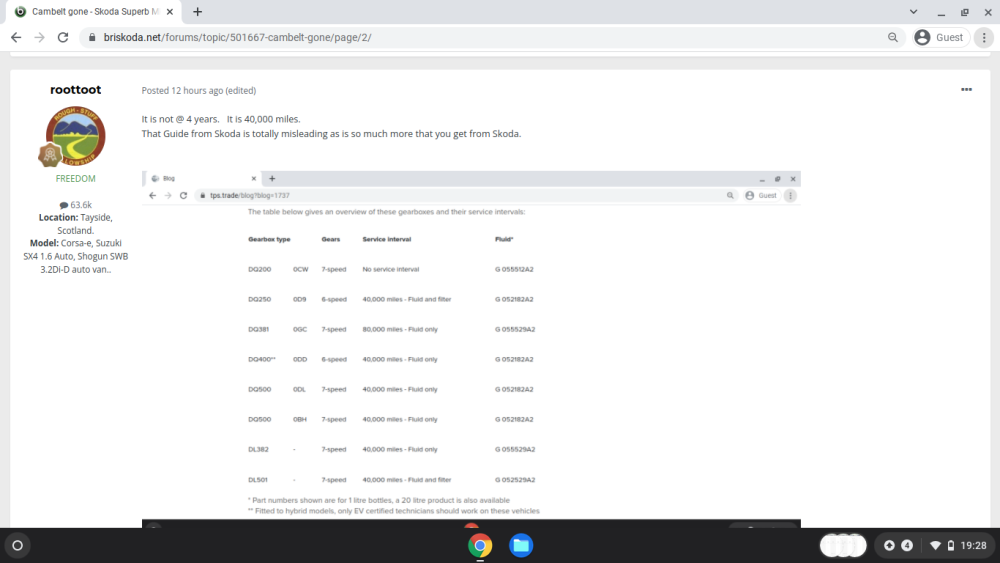 Screenshot 2022-02-04 19.28.55.png