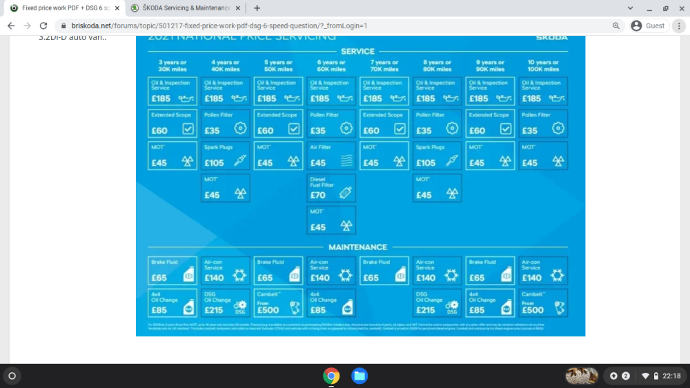Screenshot 2022-01-19 22.18.32.png
