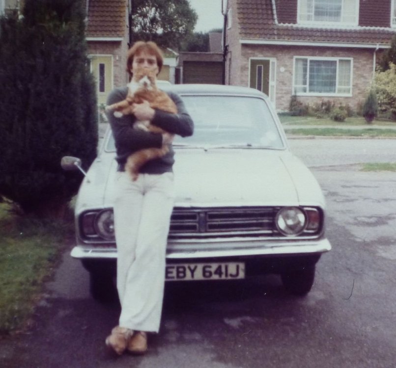 Cortina_1024.thumb.jpg.85e7b1b0e701608f6bfaa887d40b5606.jpg