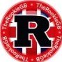 TheRookieGB