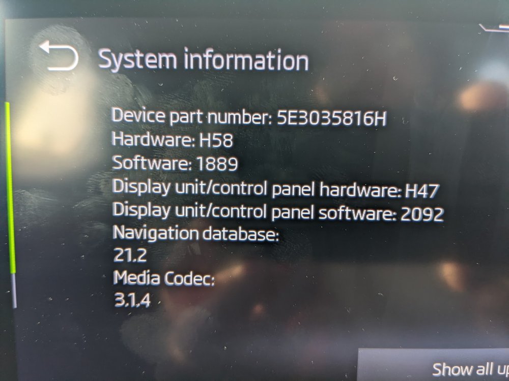 PXL_20220225_162304787.MP.jpg