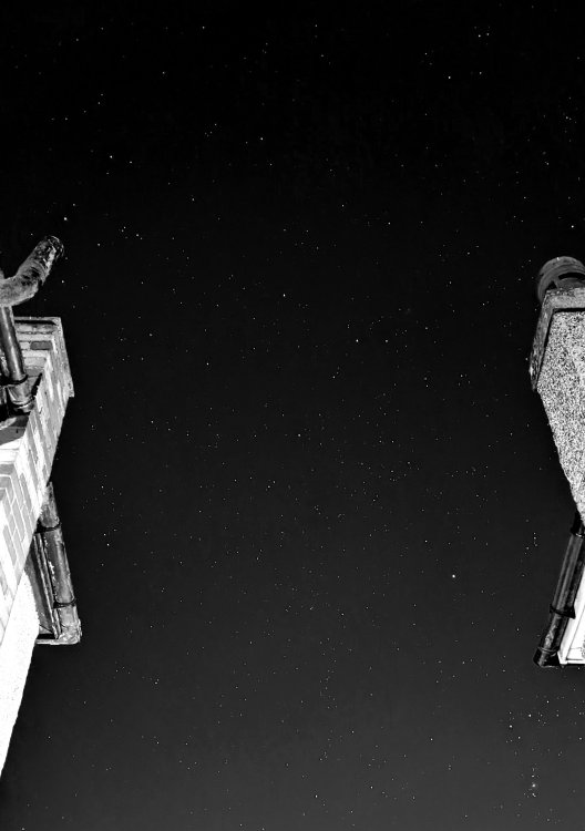 PXL_20220227_202802226.NIGHT_edit_1930443978702311.jpg