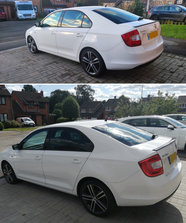 SKODA_RAPID_LOWERED_BACK.thumb.png.85b92bcaa073e17a7e7cd8e88d1884ba.png
