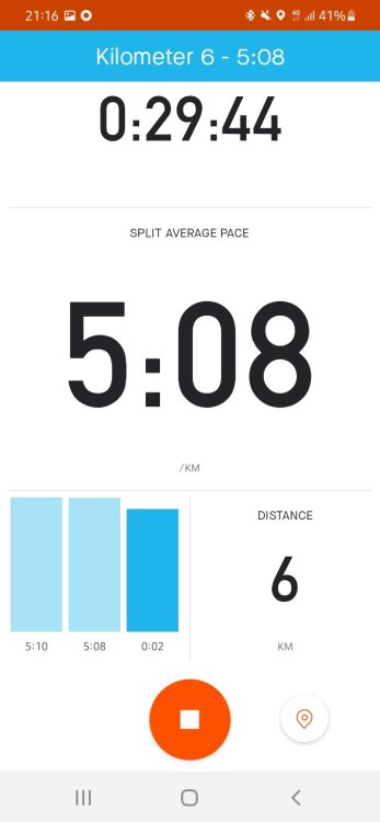 Screenshot_20220206-211659_Strava.thumb.jpg.e7f42b7e6e0d14c7919e316fe98b1bb3.jpg