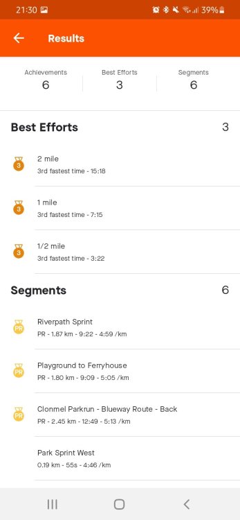 Screenshot_20220206-213043_Strava.thumb.jpg.1f7f43d8996ffef2edbf9955a0c62de0.jpg