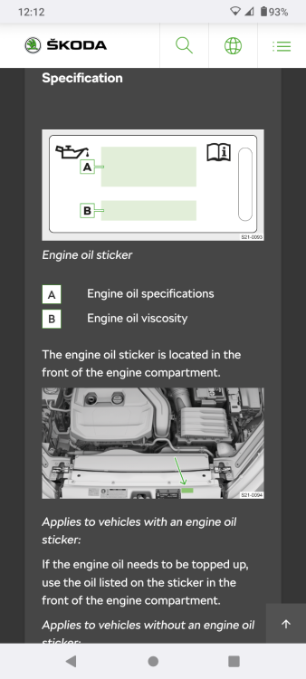 Screenshot_20220208-121223.thumb.png.0c3b5e409cfd560b06c7dfdce9ce18de.png
