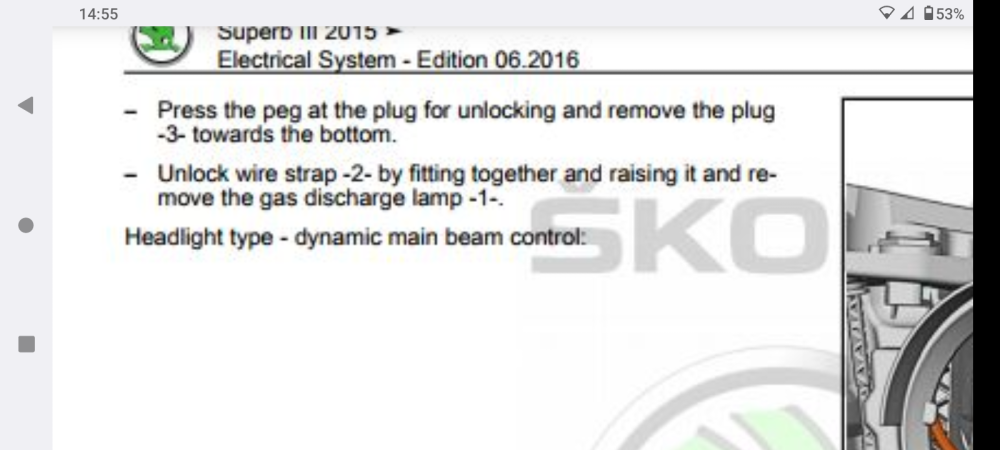 Screenshot_20220212-145513.thumb.png.ec54cee44c91d3519fa0a56d03ca6eb2.png