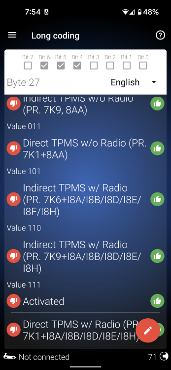 Screenshot_20220212-195430.png