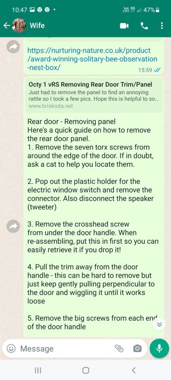 Screenshot_20220213-104720_WhatsApp.jpg