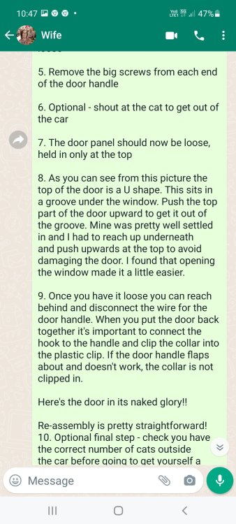 Screenshot_20220213-104739_WhatsApp.jpg