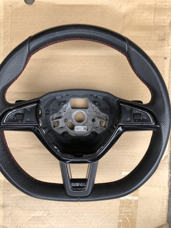 VRSWheel.jpg