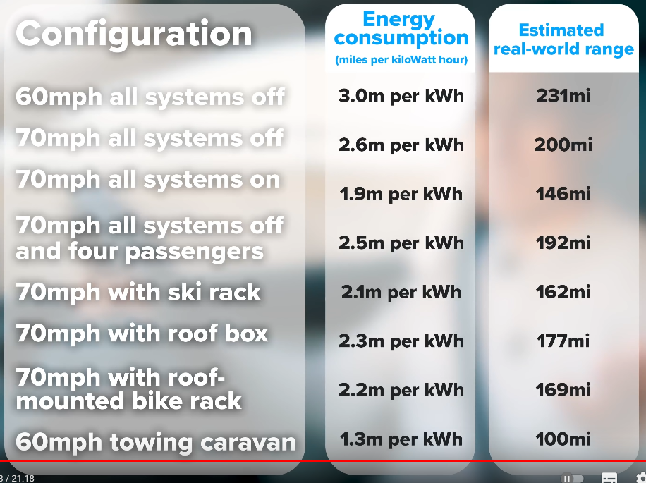 image.png.7406da1f3dc5b55b3bcfbcd0d8885a