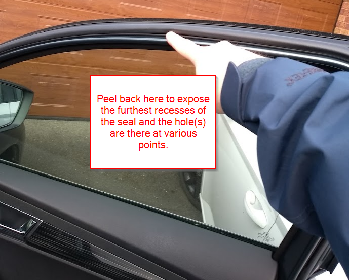 image.png.93060e513551f74a46803c559bab6099.png