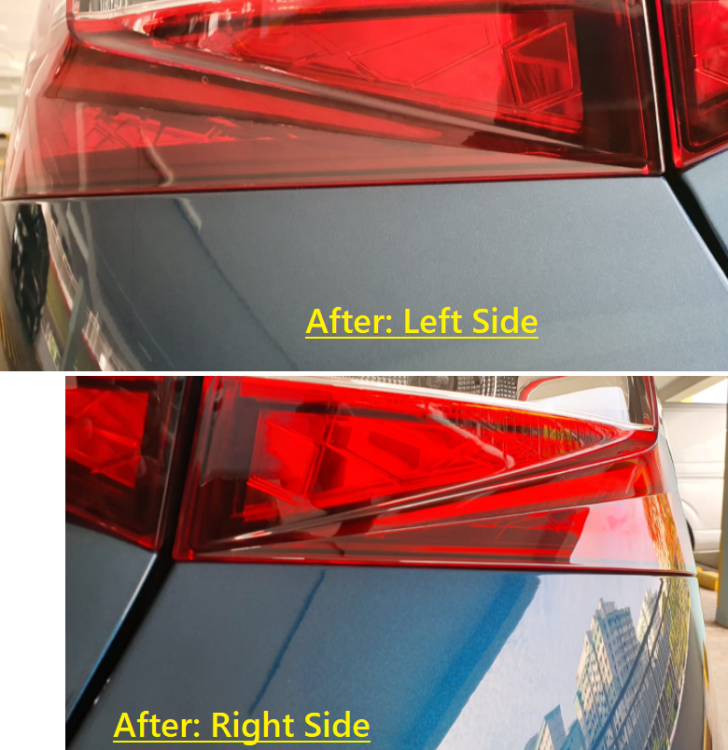 image.thumb.png.20dedd7d3211a810eb2062f2f895a19b.png