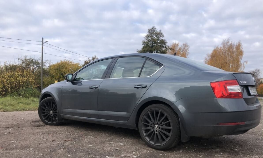 image.thumb.png.7147cd536067af724fbe5334d9859a47.png