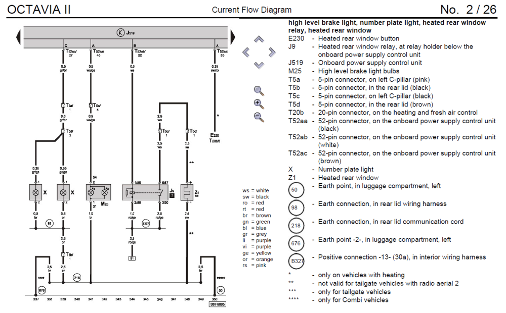 image.thumb.png.e5fba871d913db14ec4c4c670aa40ec3.png