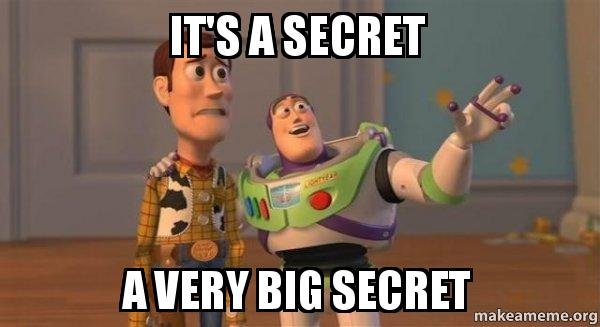 its-a-secret-yvumrq.jpg.f1ab85b374f943b6eccad74d699413db.jpg