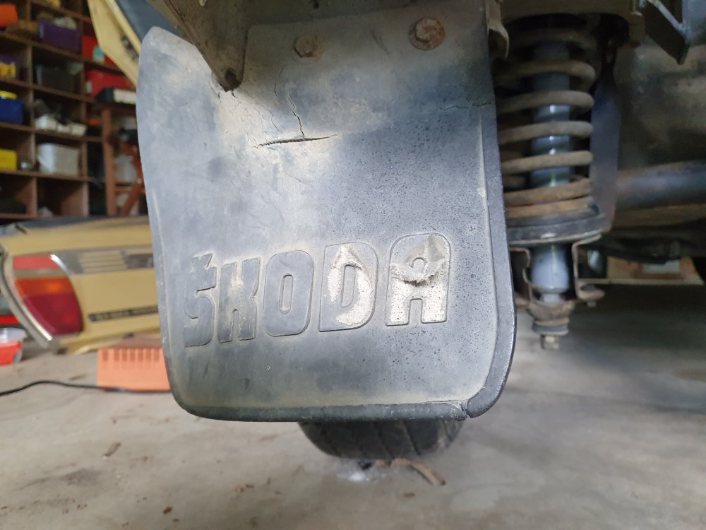 mudflap.jpg