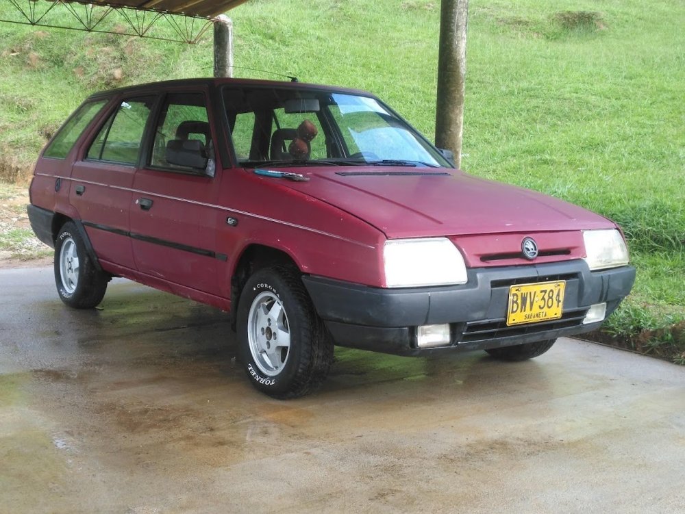skoda.jpg