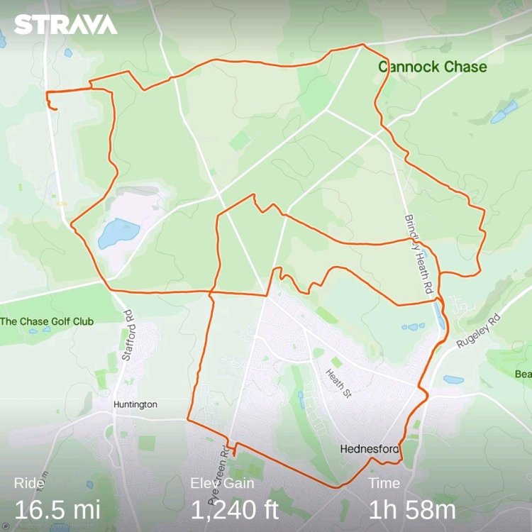 strava2634926125734312917.thumb.jpg.b074749c56e5b867e11305fff89d99ec.jpg