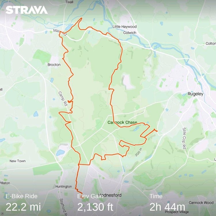 strava7574203787266809060.thumb.jpg.fe5f002b46d4b6bbe5a31be1ad560fb8.jpg