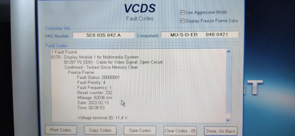 vcds.jpg