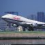 Boeing_747-400