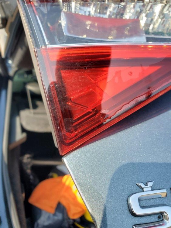 Rear inner light.jpg