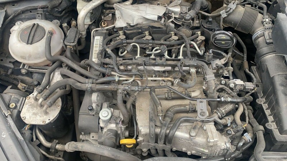 Superb 1.6 tdi.jpg