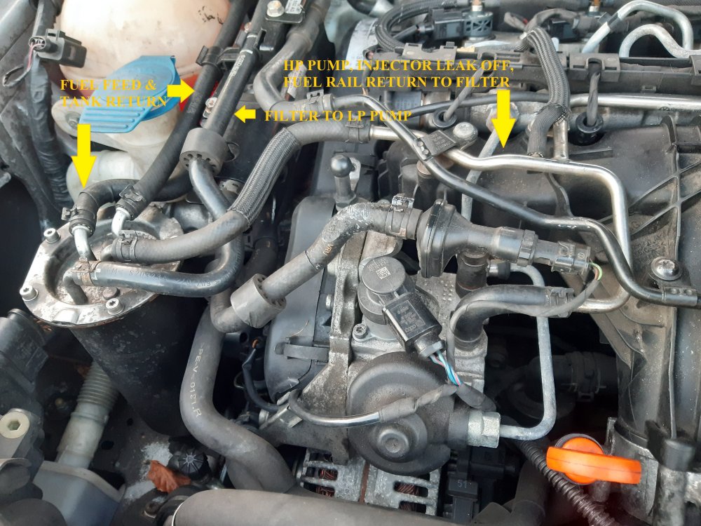 Superb Fuel Filter.jpg