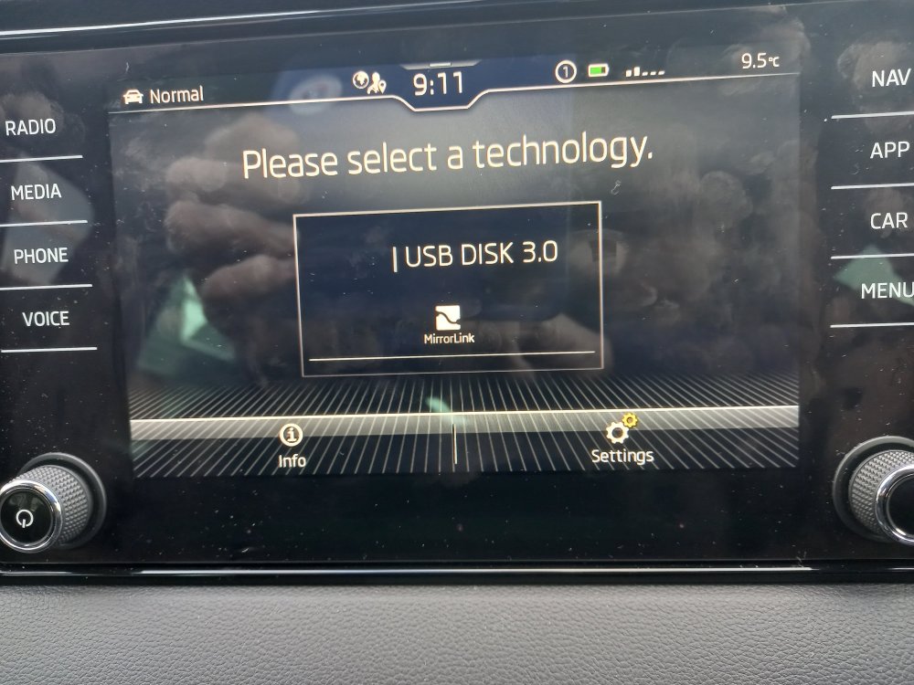 Select a technology.jpg