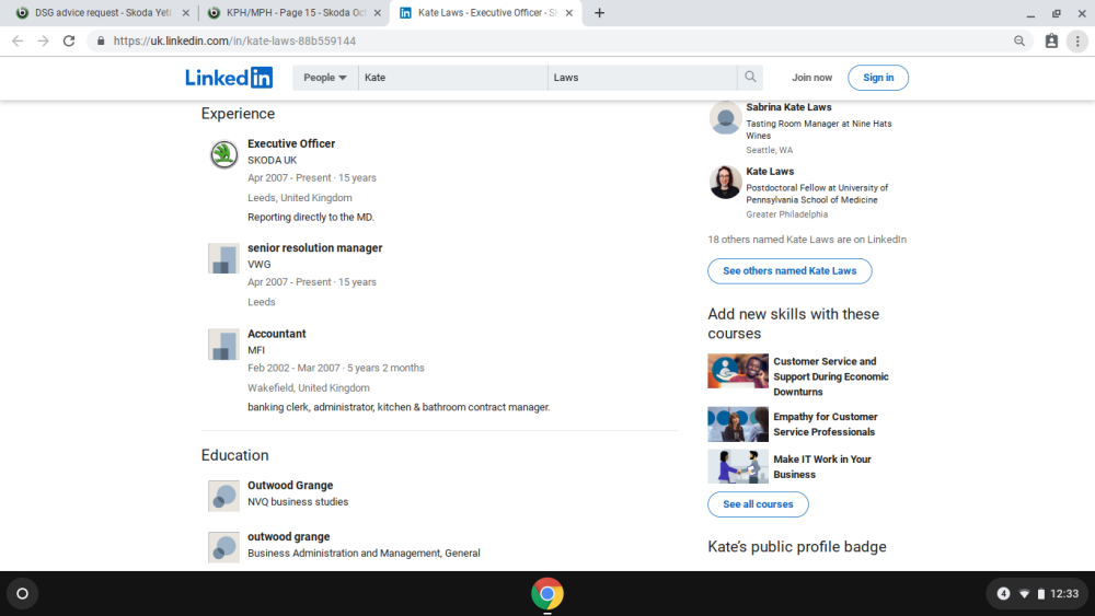 Screenshot 2022-03-26 at 12.33.18.png