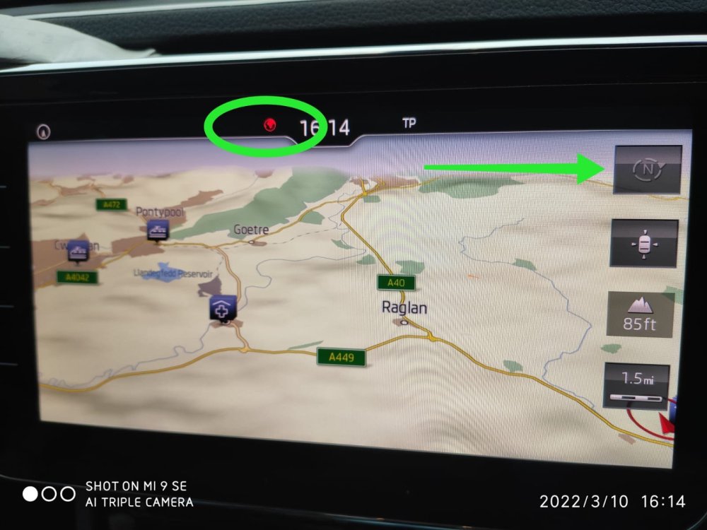 NAV PICTURE.jpeg