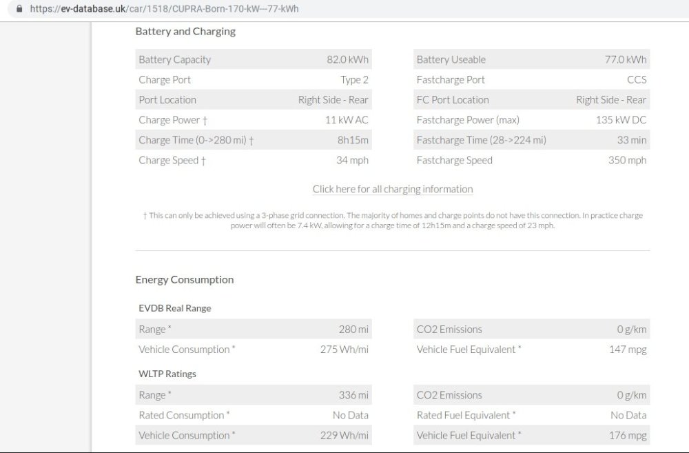 Screenshot 2022-03-29 at 12.12.16.jpg